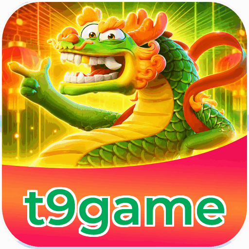 t9game
