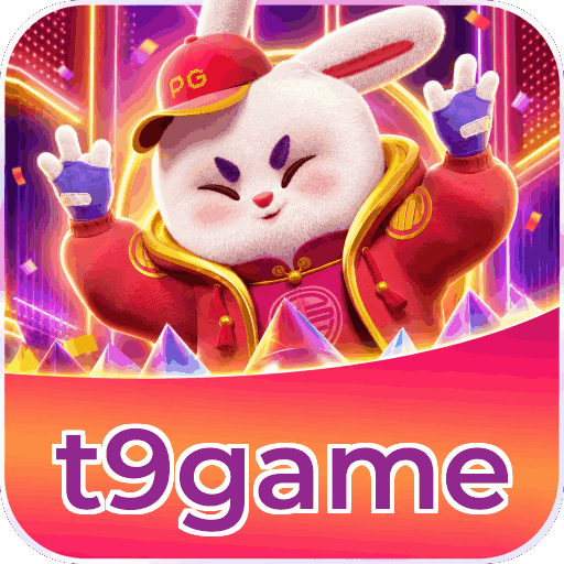 Screenshot real do jogo Plushie Frenzy durante nosso teste mostrando ganho de R$847