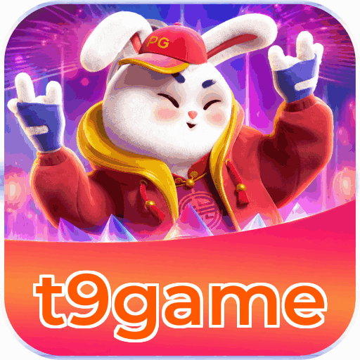 Sistema de Recompensas VIP da t9game