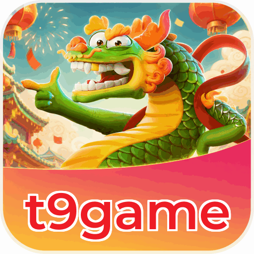 t9game
