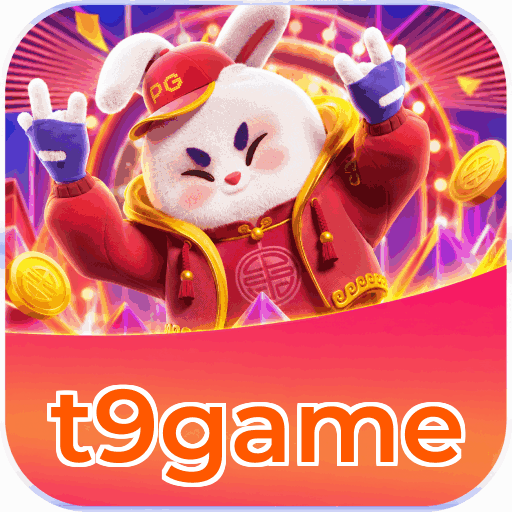 t9game Facebook - Página oficial com promoções e comunidade ativa