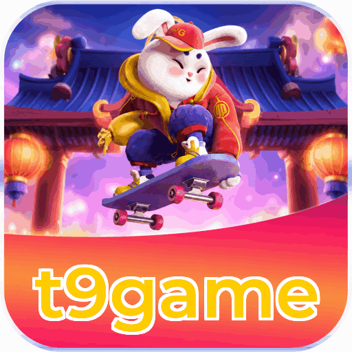 Pacote Completo do App t9game