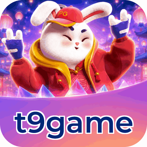 Performance Mobile: 60fps Gaming com Carregamento Rápido