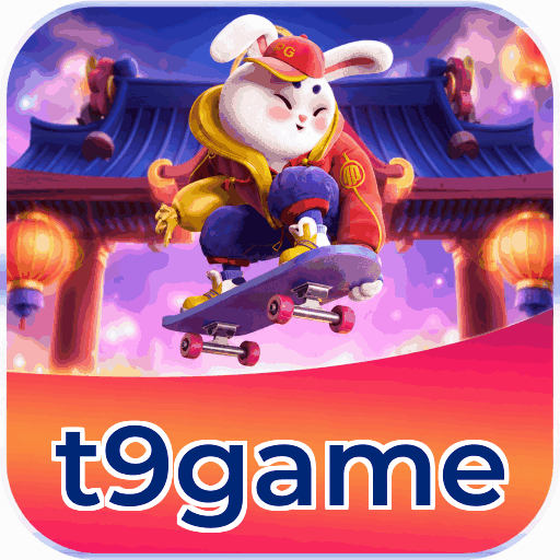 Fortune Games Series
