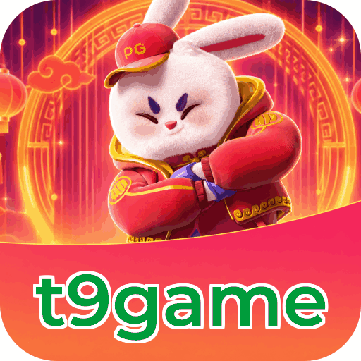 Game Interface