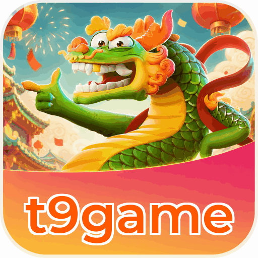 t9game