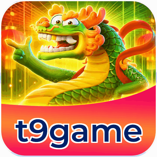 t9game Facebook - Página oficial com promoções e comunidade ativa