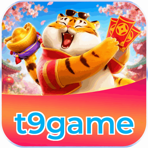 t9game