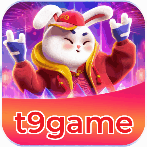 Fortune Tiger Slot