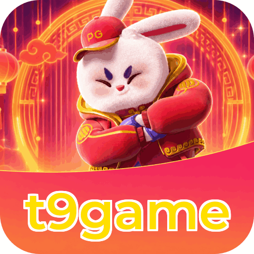 Mahjong Ways Slot - PG Soft