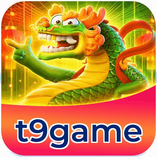 Vantagens do APK t9game para Android