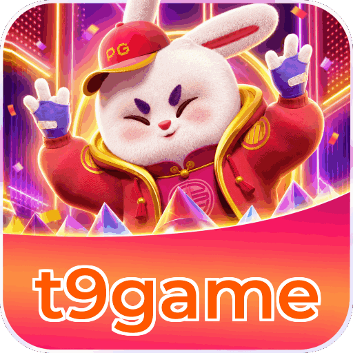 Ferramentas de Sucesso t9game
