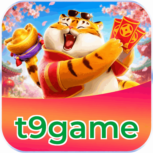 Login Interface