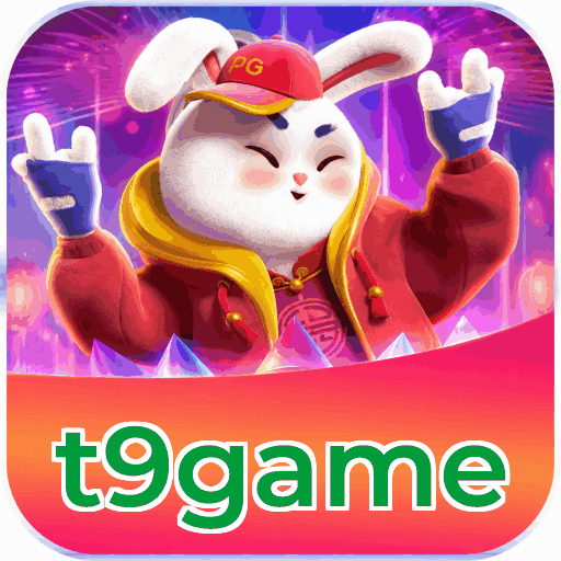 Fortune Rabbit Slot