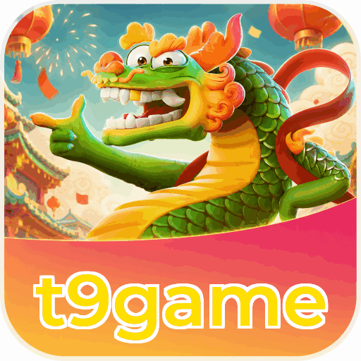 t9game