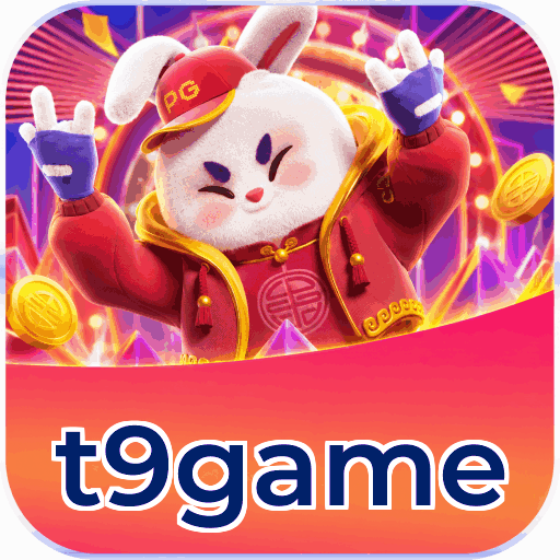 t9game Facebook - Página oficial com promoções e comunidade ativa